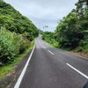 初めての長距離ﾂｰﾘﾝｸﾞ🏍️