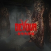DEVOUR 食肉処理場 MAP攻略