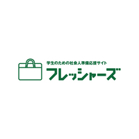 素麺に合う具や薬味一覧 定番からアレンジのレシピまで やおやライフ