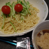 つけ麺