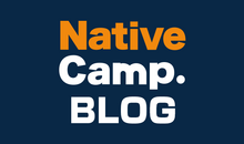 WEBメディア「商業界ONLINE」に掲載されました。