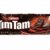 【依存性あり】オーストラリア定番のお菓子『Tim tam』とその秘密の食べ方