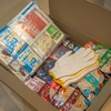 楽天で15000円の防災グッズセットを買ったのでレビューする