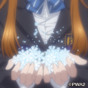 WHITE ALBUM 2　プレイ日記