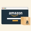 「Amazonコード：心当たりがない場合はこちらから拒否」は本物？パスワード変更を急ぐべきか解説