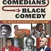 Why We Laugh: Black Comedians on Black Comedy / 日本未公開 (2009) 701本目
