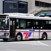 徳島バス / 徳島230あ 2009 （H-2009）