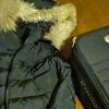 2月の韓国旅行の服装と二泊三日の持ち物