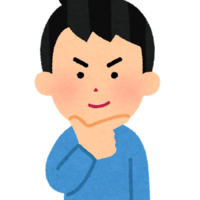 バックグラウンドがないやつがするヘアバンドがダサすぎて もはやテニスのコスプレにしか見えない件 だかひーのくらしー バックグラウンドがないやつがするヘアバンドがダサすぎて もはやテニスのコスプレにしか見えない件 だかひーのくらしー