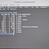 (初代)ドンキPC(情熱価格PLUS NANOTE)をChromeOSにしたいという希望 その2
