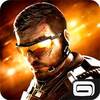 Modern Combat 5:Blackout (2.1.0g) APK