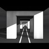 今日の動画。 - Cornelius "MIND TRAIN"
