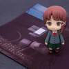 serial experiments lain「岩倉玲音」ねんどろいどレビュー！