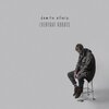 Damon Albarn『Everyday Robots』　6.4