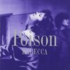 POISON / REBECCA (1987 CD-DA)