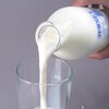 牛乳飲まなくても身長伸びるよ！身長についての2つの俗説を否定する