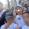 水戸黄門漫遊マラソン2024はど～だった？ってお話💭