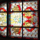 ウクライナにロシア語留学ってどうなん？