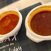 ミラーン｜お花茶屋｜マサラチキン&スパイシーポーク！日替わりが毎回優勝