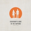 Everybody's Gone to the Rapture -幸福な消失-(PS4)