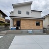神戸市西区樫野台1丁目｜新築一戸建4,999万円【仲介手数料無料】敷地約64坪！P3台可！