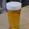 二毛作で昼ビールの祝日