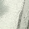 雨降りの引力について