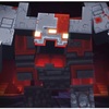ニンテンドースイッチ マイクラダンジョンズの通常版とヒーローエディションはどちらがいいの モエルライフ ニンテンドースイッチ マイクラダンジョンズの通常版とヒーローエディションはどちらがいいの モエルライフ