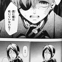 考察 シエル ファントムハイヴを 悪しき名 としたのはセバスチャンの可能性 黒執事考察ブログ