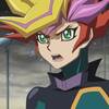 遊戯王vrains 36話感想【くだらない正義】