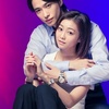 27歳、恋愛初心者の大人な恋。『凛子さんはシてみたい』ドラマ化決定