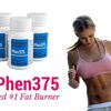 The huge benefits You Receive When A person Order Phentermine 375