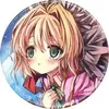 「くじ引き堂 神さまのいない日曜日 15周年記念オンラインくじ」 2026の中で最もレアな作品を決める　プレミアグッズランキング　