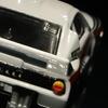 【モデルインプレッション】 Hotwheels Thrill Climbers - Lancia 037