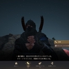 ガハーズ・トゥバルの試験【ガハーズ盗賊団の巣窟】【黒い砂漠】