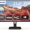 最新PCモニターの失敗しない選び方と実用レビュー：PHILIPS 24E1N2100D/11を軸に比較する