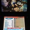 【MHXX】さよならグリードXR×ギザミXR！燼滅刃ディノバルド剣士が猛る！睡眠×爆破で敵爆散！《ハイオプティマス》