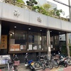 神徳温泉（大阪市旭区）