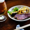 週末のご褒美に「よなよなエール」はいかが？