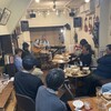 【年演奏納め - アルカフェ忘年会 2025】