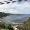 伊豆北川温泉 黒根岩風呂日帰り入浴