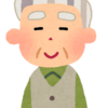 健康は大事だよね