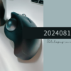 20240814