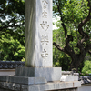テレ朝で紹介！川崎のあじさい寺こと妙楽寺がアツイ