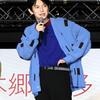 【ボート】住之江ＳＧ　本郷奏多が熱いボートレース愛を語る