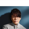 【速報】『イナズマロック フェス 2024』出演アーティスト第1弾発表→HYDE、ウマ娘、長野博＋井ノ原快彦、ももクロ、NiziUら9組