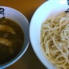 (106) つけ麺　千兵衛