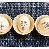笑顔！元気！また笑顔！【ゆる糖質制限メニュー】