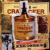 2.cracker / Kerosene Hat