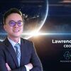 Moonstake SingaporeのCEOにLawrence Linが就任―元Huobi Globalのグローバル事業責任者―